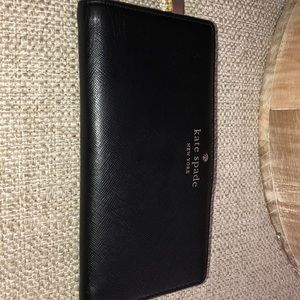 Kate spare wallet